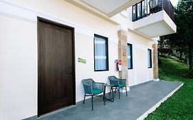 Holiday Inn Lampung Bukit Randu by IHG