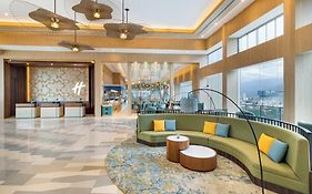 Holiday Inn Lampung Bukit Randu by IHG